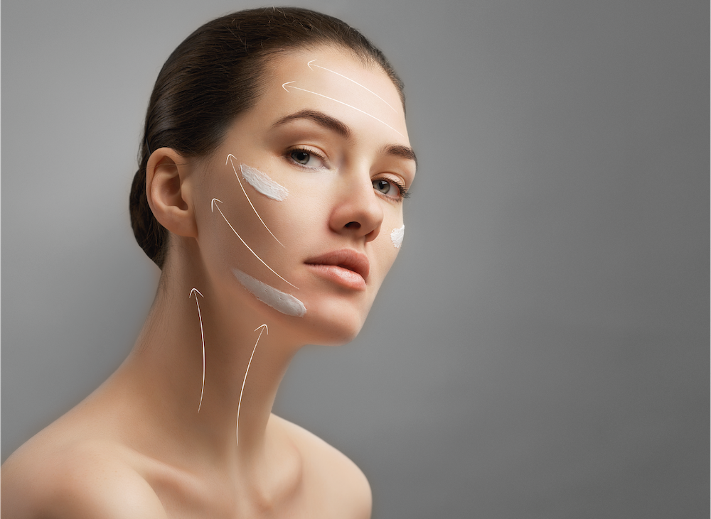 Needling: Cos’è, Benefici e Quando Farlo