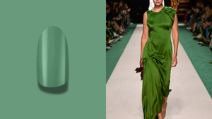 Fashion Week Collection