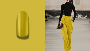 Fashion Week Collection