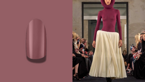 Fashion Week Collection