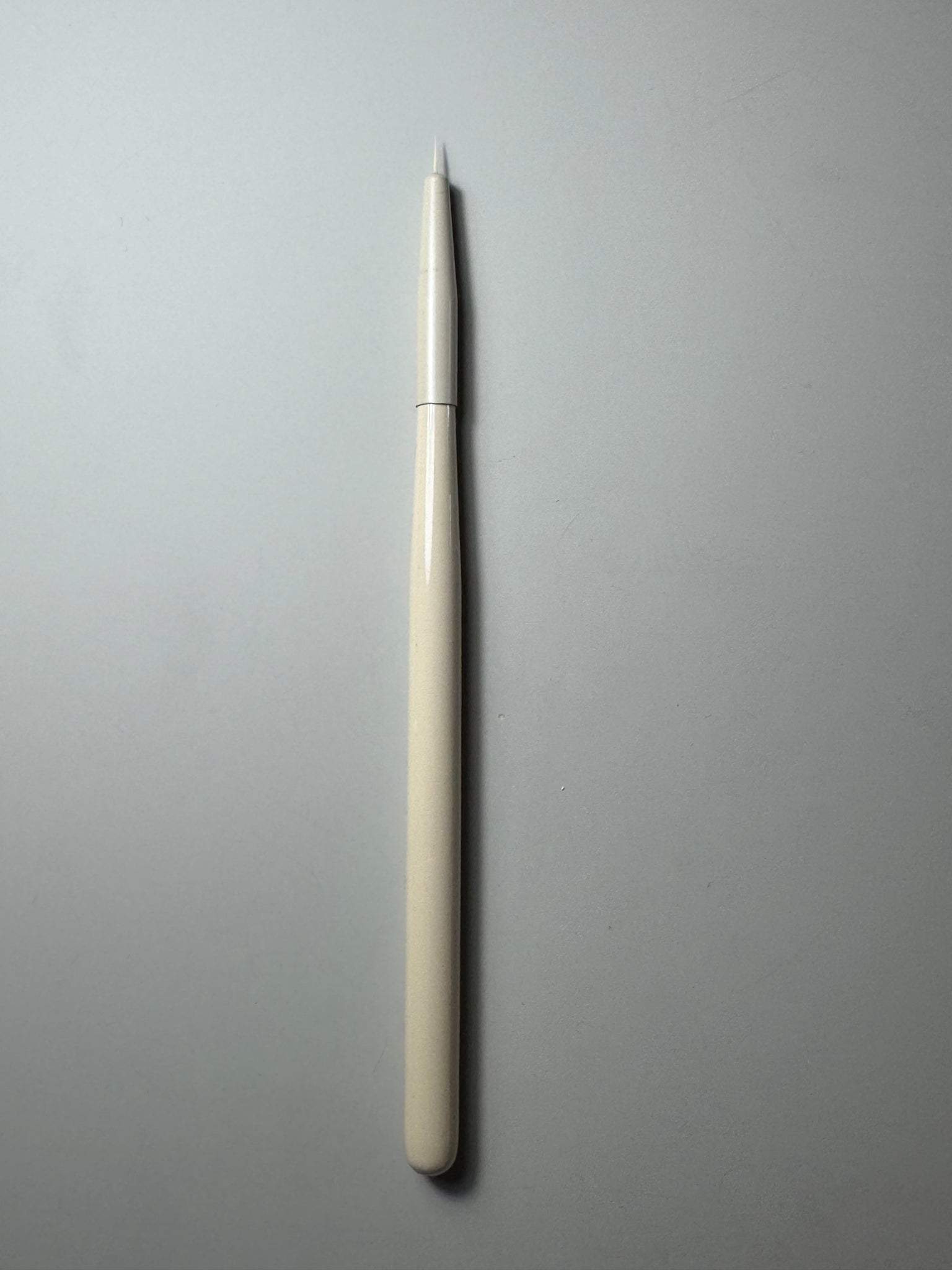 Pennello Liner 7mm