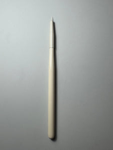 Pennello Liner 7mm