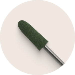 Punta Levigante Green