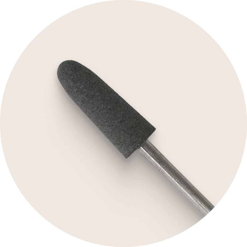 Punta Levigante Grey