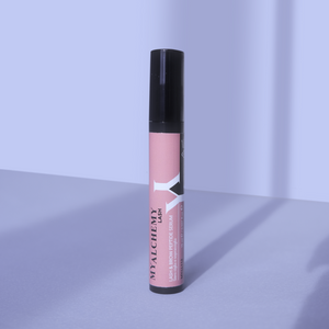 Lash & Brow -  Peptide Serum