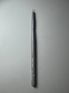 Pennello Paint 7 mm