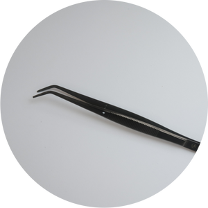 Pinza Pinching