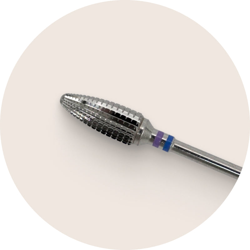 Punta Remove Medium