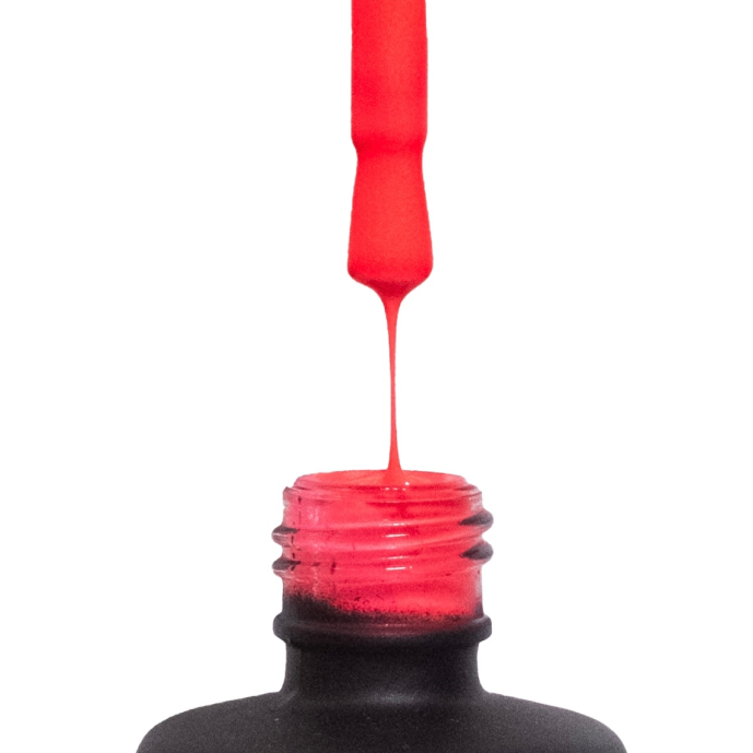 Genius Color Shirley Tample