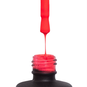 Genius Color Shirley Tample