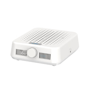 Aspiratore Marathon NEW ASP I led