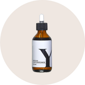 Kintsugi - Elisir Giapponese 100ml