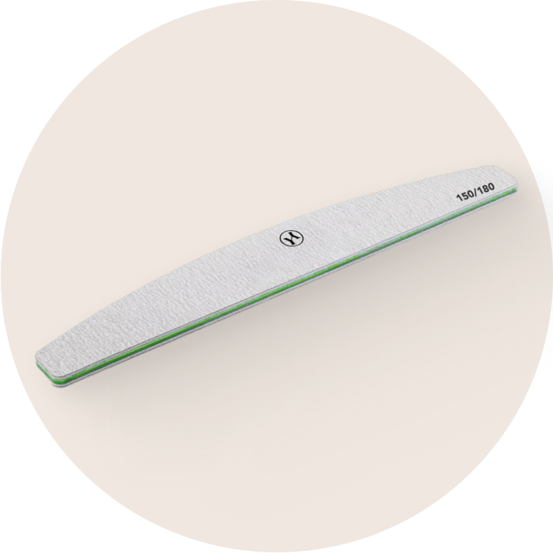 Lima 150/180 (verde)