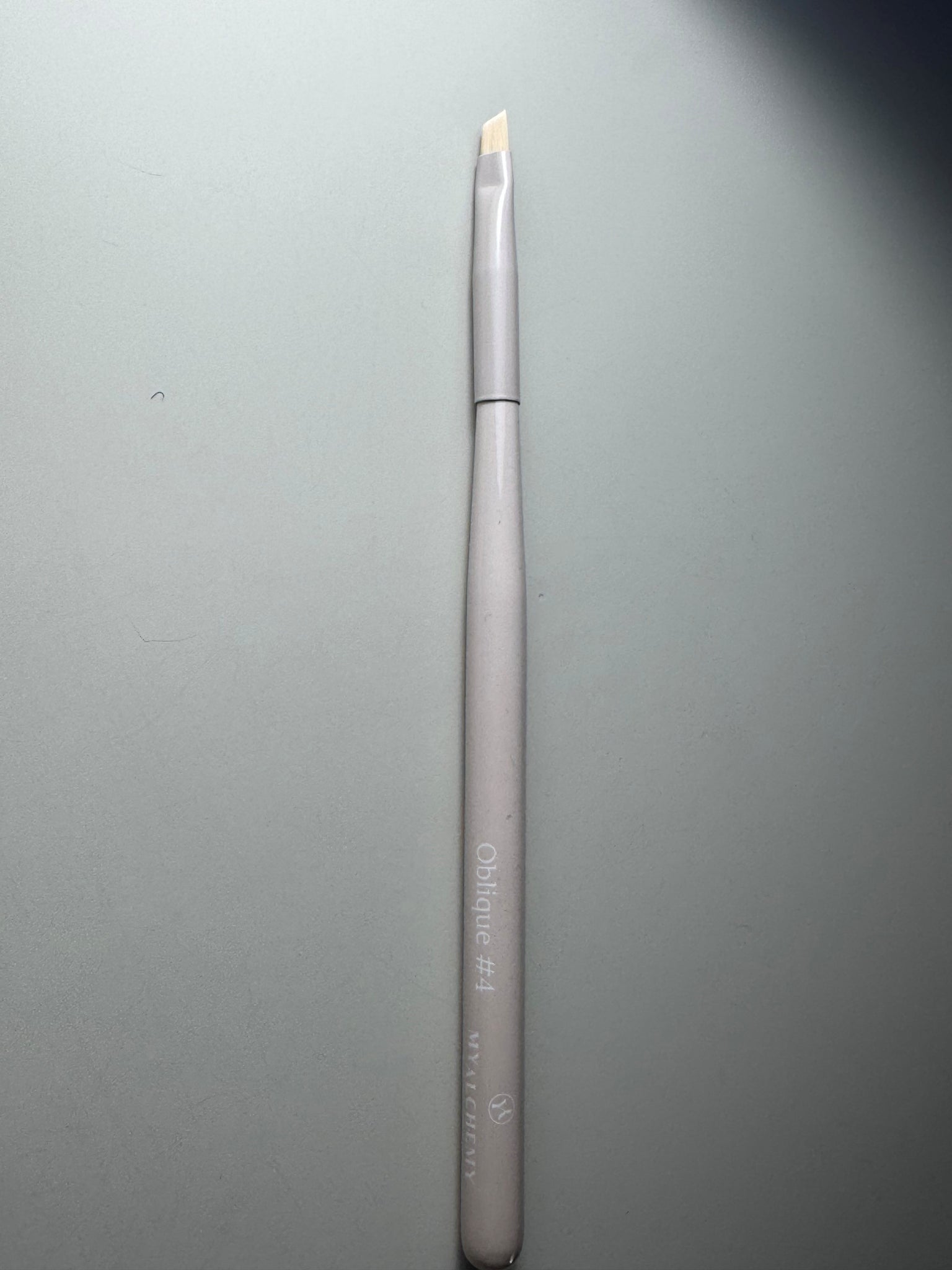 Pennello Oblique n 4