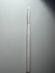 Pennello Oblique n 4