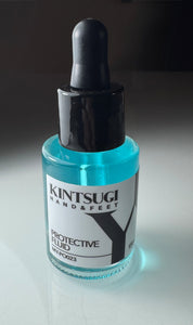 Kintsugi Protective Fluid