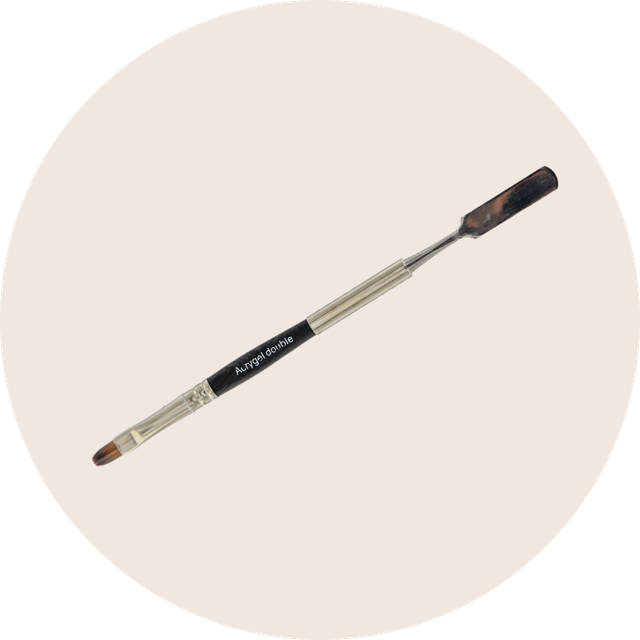 Pennello AcryGel Double