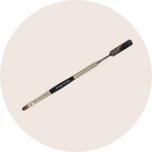 Pennello AcryGel Double