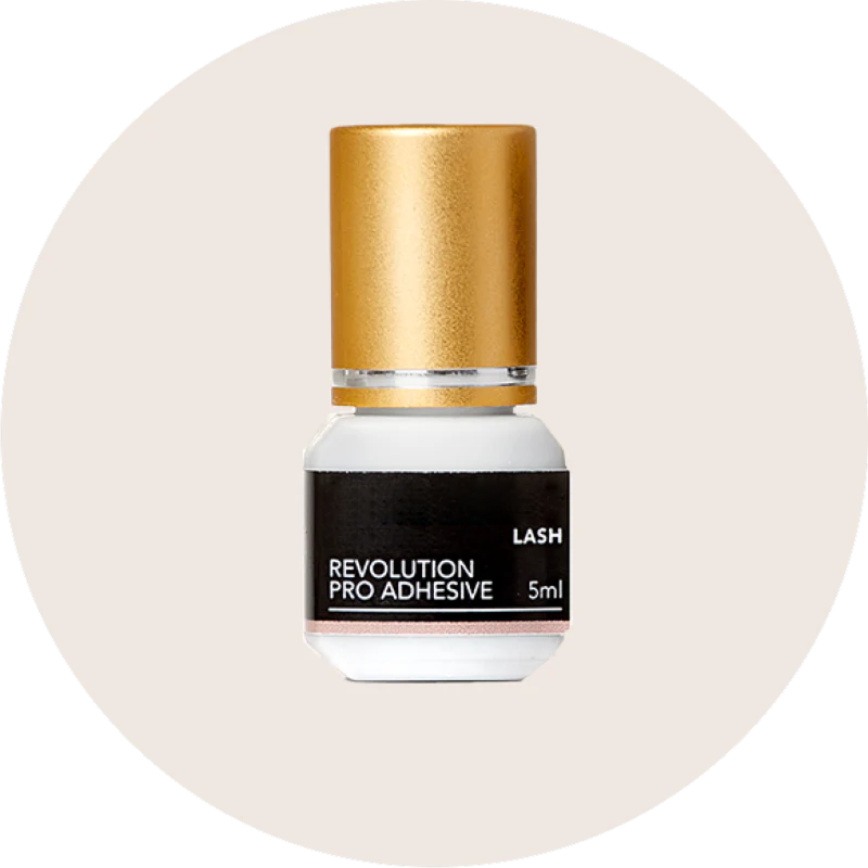 Revolution PRO Adhesive - 5 ml
