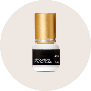 Revolution PRO Adhesive - 5 ml