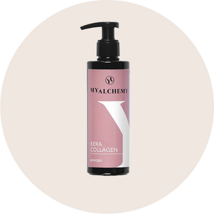 Kera-Collagen 200 ml