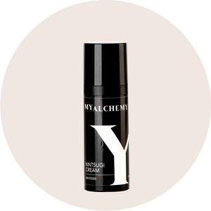 Kintsugi Cream 50ml