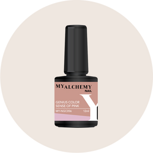 Feeling Good - Genius Color Collection