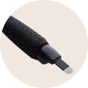 Disposable Microblading Tool - 18U - 20mm