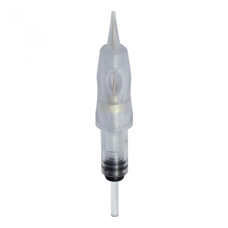 Aghi 1 PRO - SONORA - 5 pezzi