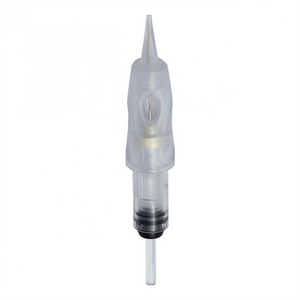 Aghi 1 XS - SONORA (0,20 mm) - 5 pz