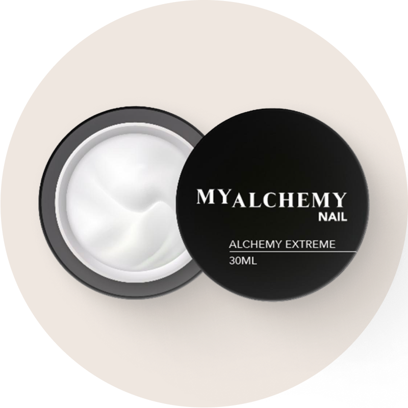 Alchemy Extreme 30 ml