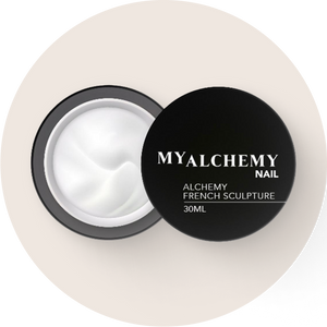 Alchemy French Sculpture 30 ml
