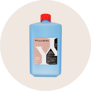 Clean & Prep 1LT