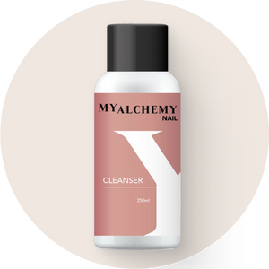 Cleanser