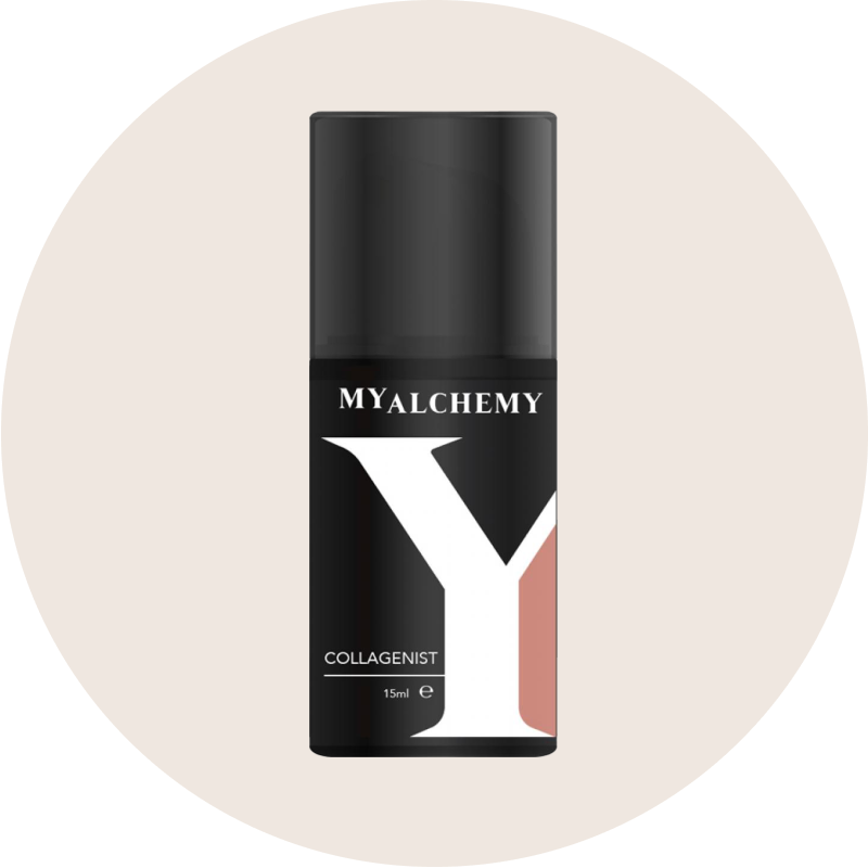 Collagenist 15ml