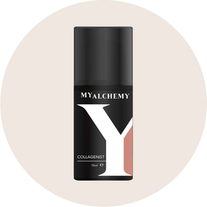 Collagenist 15ml