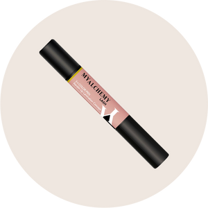 Color Pen 5 ml Black | Keratin Up