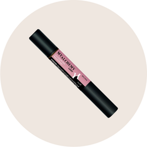 Color Pen 5 ml Natural Brown | Keratin Up