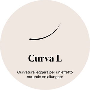 Fluffy Volume RICARICA