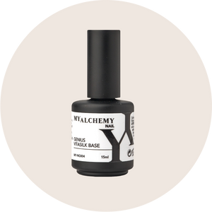 Genius Vitasilk Base