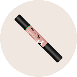 Keratin up booster 5 ml | Keratin Up