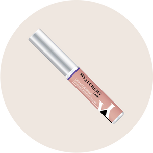 Lash Lift Adhesive 5 ml | Keratin Up
