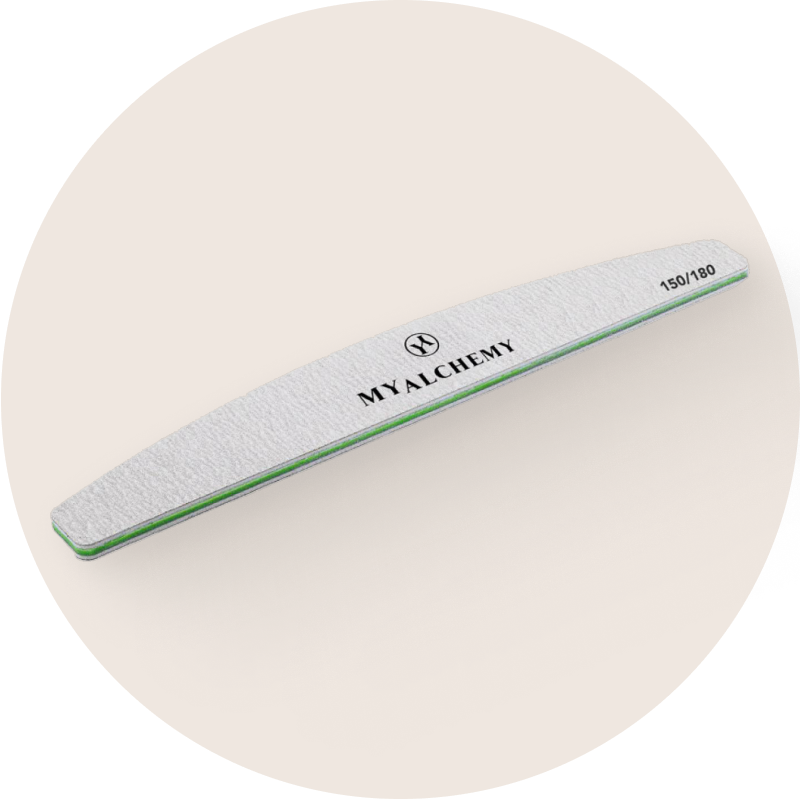 Lima 150/180 (verde)