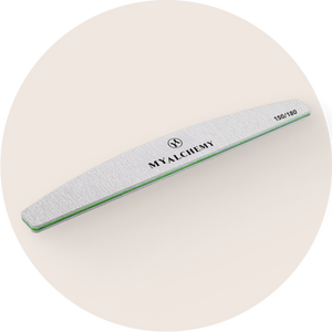 Lima 150/180 (verde)