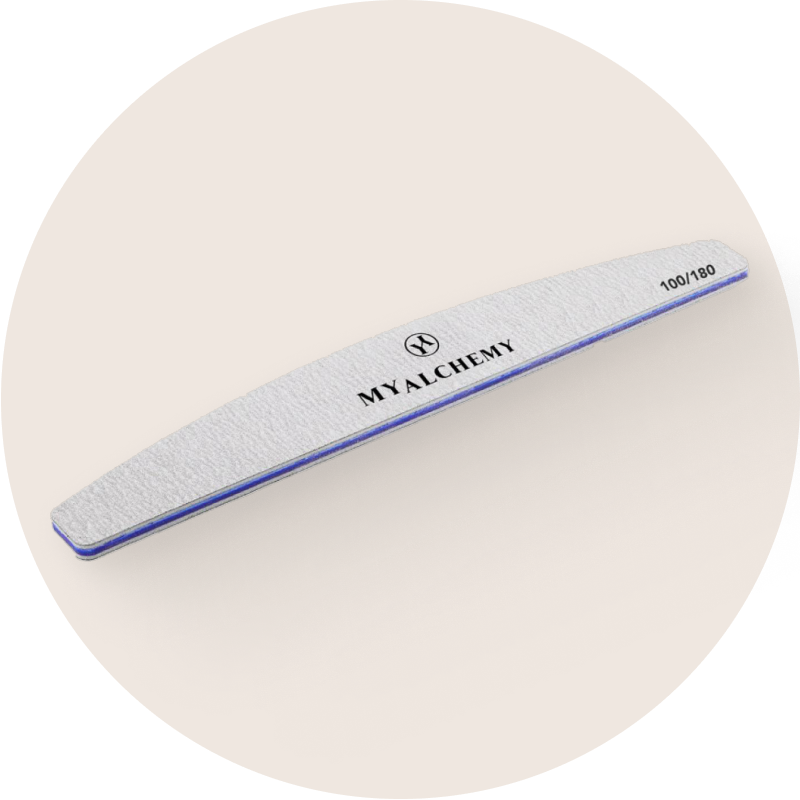 Lima 100/180 (blu)