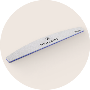 Lima 100/180 (blu)