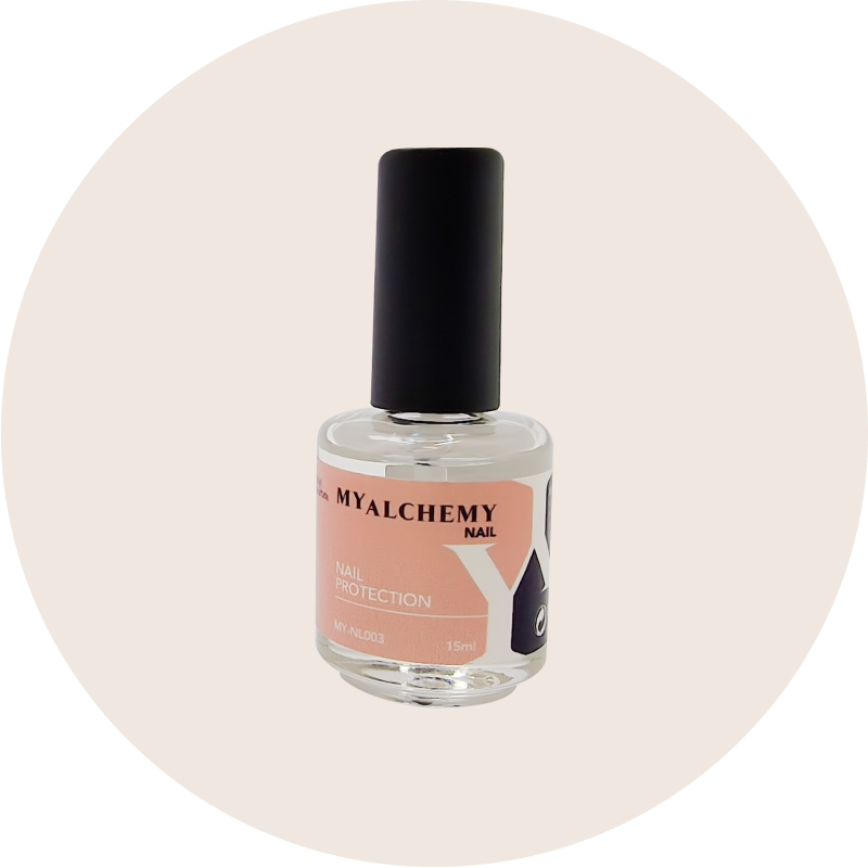 Nail Protection