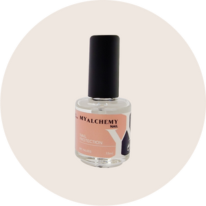 Nail Protection