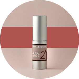Cromya Nude Collection
