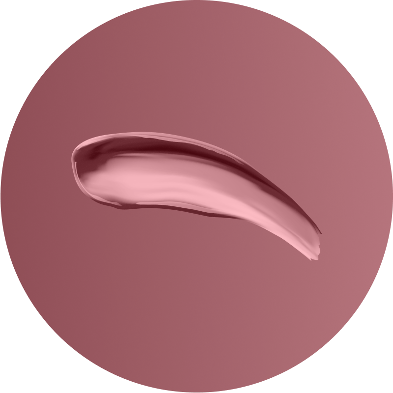 Pigmento Cromya Lips - Nude 3